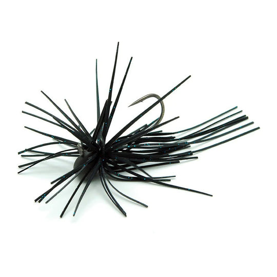 RAID Japan Egu Dama Level