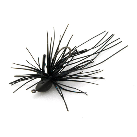 RAID Japan Egu Dama Cover