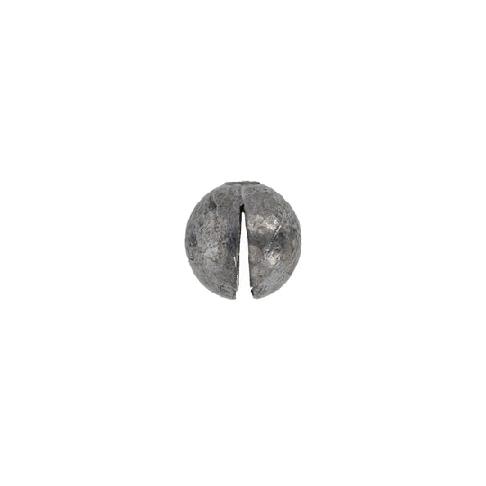 Eagle Claw Round Split Shot Sinker
