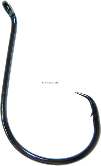 Gamakatsu Octopus Circle Hooks
