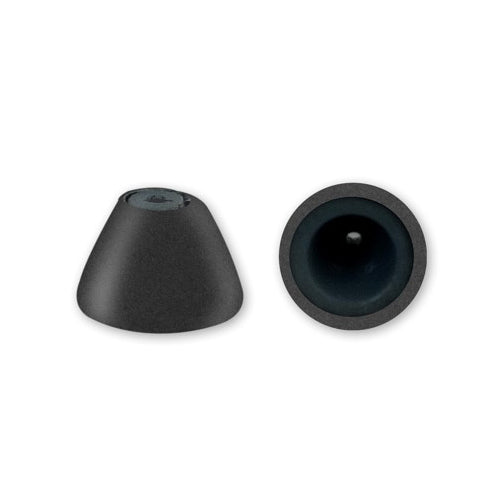 GAMAKATSU G-Shield Tungsten Weight
