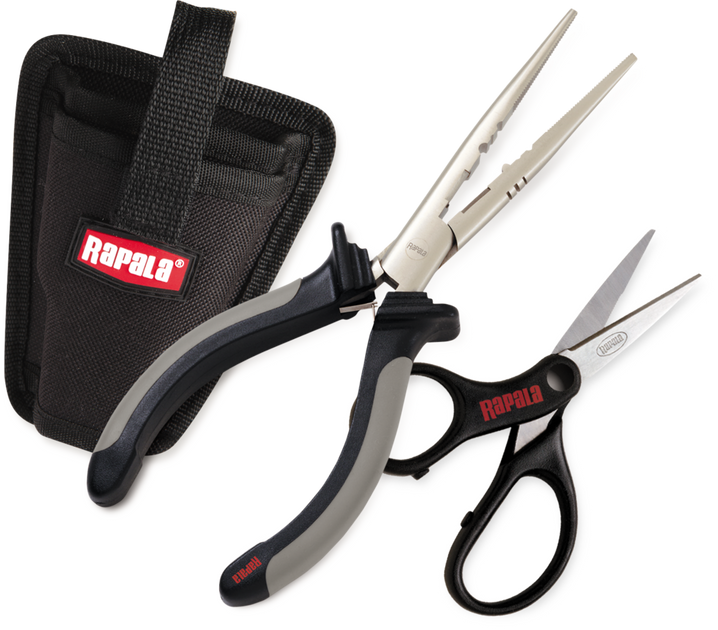 Rapala Pedestal Tool Combo [RPTC] main image 0