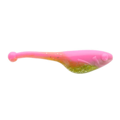 Mr. Crappie ShadPole XL