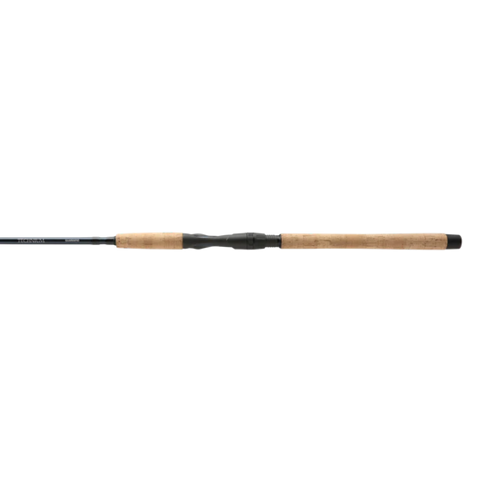 Shimano Technium Spinning Rod (2 pc)