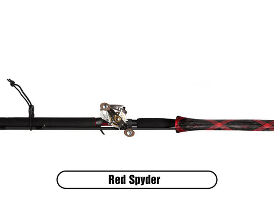 Rod Glove Casting Rod Glove - 2 Pc Rods