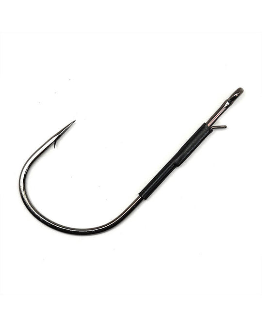 Gamakatsu Finesse Heavy Cover Worm Hook