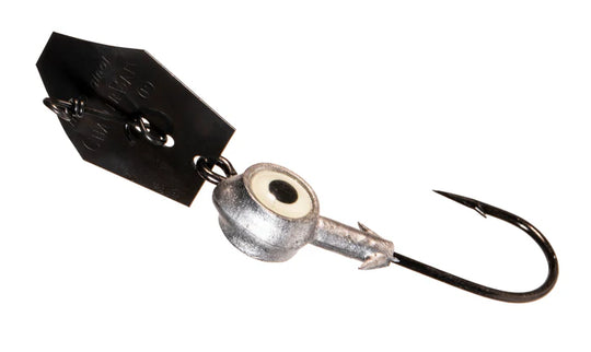 Z-Man Eye Strike Chatterbait