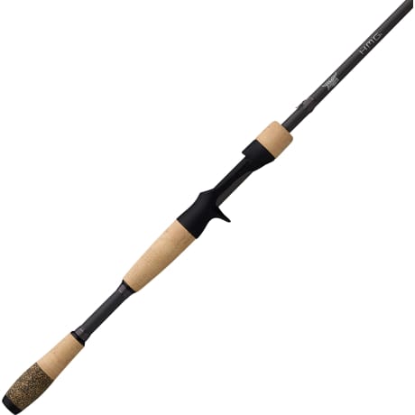 Fenwick HMG Bass Casting Rod
