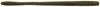 Berkley PowerBait MaxScent D Worm 5.5"