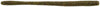Berkley PowerBait MaxScent D Worm 5.5"