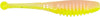 Z-Man Baby BallerZ Plastic Minnow 2"