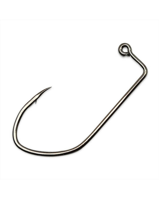 Gamakatsu Jig 90 Big RiverColor 25 PACK
