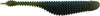 Great Lakes Finesse 3.25” Drop Minnow
