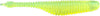 Great Lakes Finesse 3.25” Drop Minnow