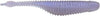 Great Lakes Finesse 3.25” Drop Minnow