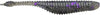 Great Lakes Finesse 3.25” Drop Minnow