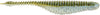 Great Lakes Finesse 3.25” Drop Minnow