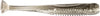 Z-Man Drop KickerZ Minnow 6 Count