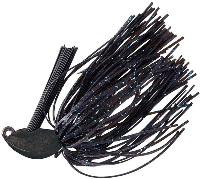 Gamakatsu Jig Head Cobra 29 – Taille 6 – 1,4 Grammes – Lot De 5 – Neuf