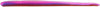 Roboworm Straight Tail Worm FAT