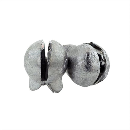 Eagle Claw Removable Split shot