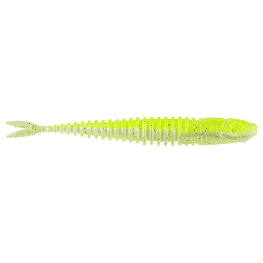 Northland Eye-Candy Minnow
