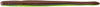 Roboworm Straight Tail Worm FAT