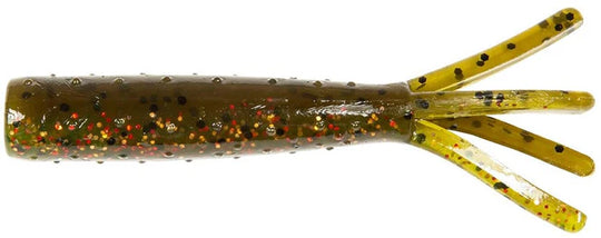 Z-Man TRD TicklerZ 8 pack