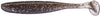 Keitech Easy Shiner
