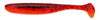 Keitech Easy Shiner