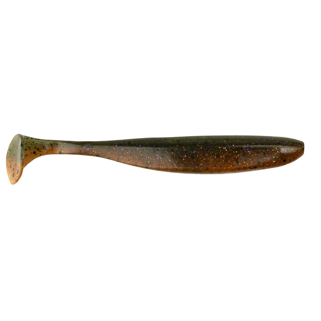 SWIMBAIT