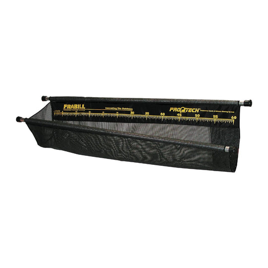 Frabill MUSKY CRADLE