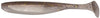 Keitech Easy Shiner