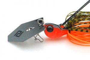 RAID Japan Maxx Blade Power