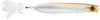 Evergreen SB Topwater Walker
