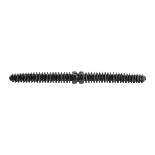 Lunkerhunt HIVE Wacky Stick Worm