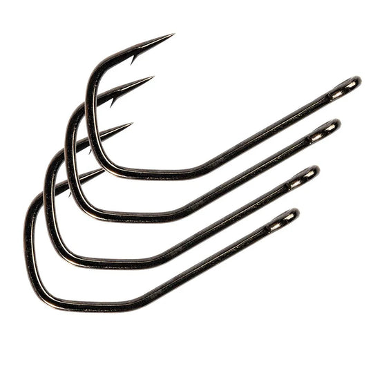 Z-Man LT Line-Through Replacements Hooks