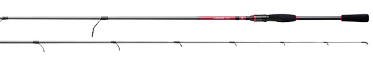 Daiwa Laguna Spinning Rod B