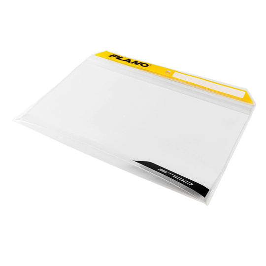 Plano Stowall 3700 Waterproof Bag