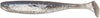 Keitech Easy Shiner