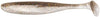 Keitech Easy Shiner