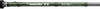 Evergreen Combat Stick Casting Rod