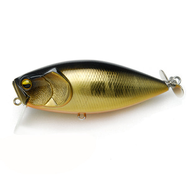 虎NEIGHBORHOOD × RAID JAPAN SCRATCH Scratch – The Hook Up Tackle