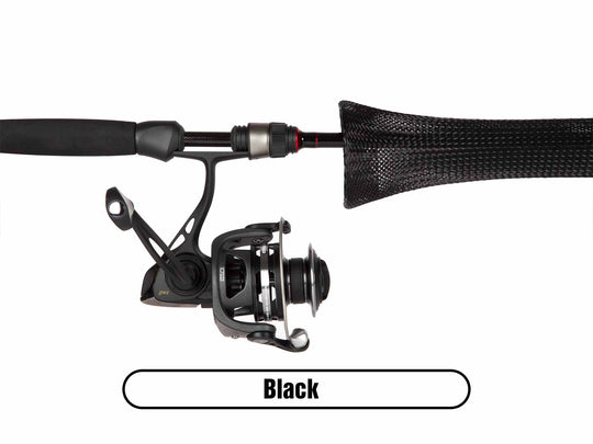 Rod Glove Spinning Rod Glove - Standard