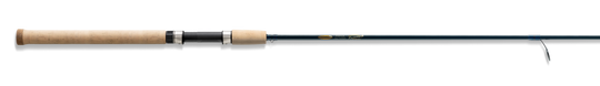 St. Croix Triumph Salmon & Steelhead Spinning Rod