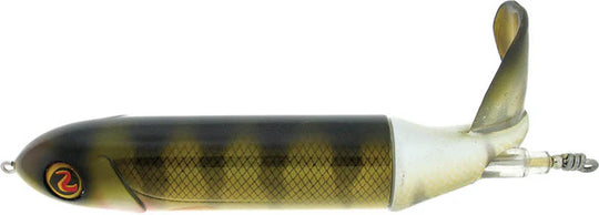 River2Sea Whopper Plopper 190