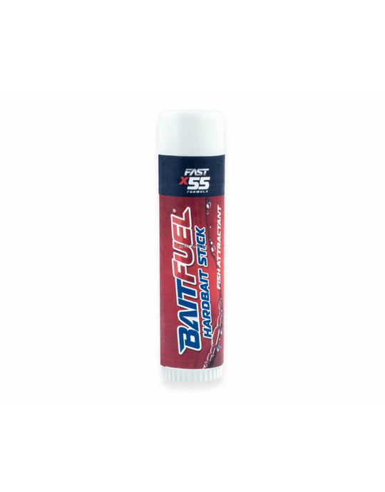 NetBait Baitfuel Hardbait Stick .05oz