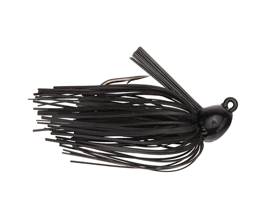 Strike King Bitsy Flip Flipping Jig