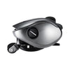Shimano Antares B Baitcasting Reel