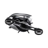Shimano Antares B Baitcasting Reel